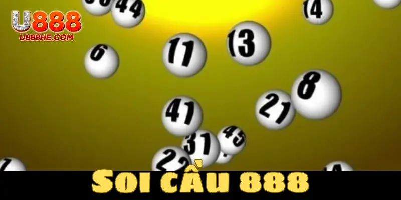 Cần hiểu được một chút thống kê tại kết quả xổ số