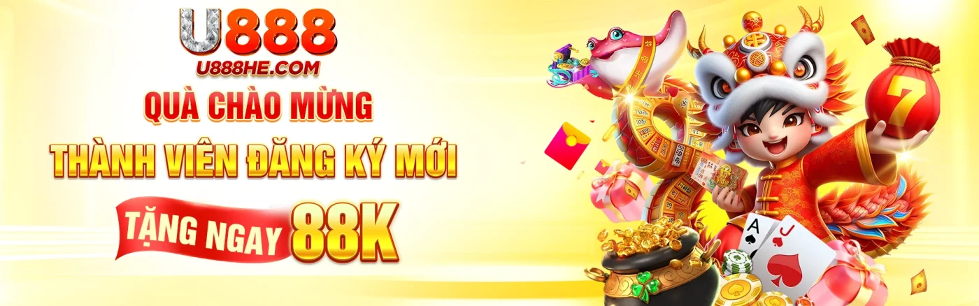 u888-banner